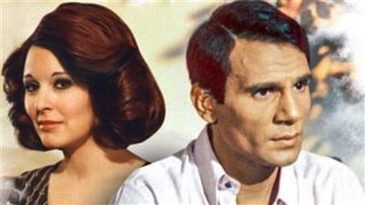 حكاية عبد الحليم حافظ مع الملك الحسن الثاني وسر البدلة الغامض 