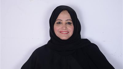 بقلم عبلة مرشد: التوزيع السكاني والتنمية الإقليمية المتوازنة