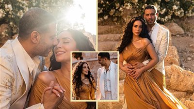 انفصال بسنت شوقي عن زوجها محمد فراج وسط صدمة الجماهير| حقيقة أم إشاعة؟