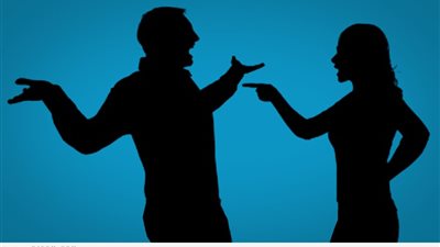 5 سلوكيات حافظي عليها مع زوجك لتتجنبي «خناقات» ليلة العيد