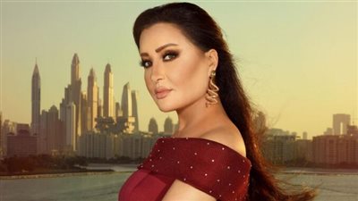 لطيفة ترد لأول مرة على واقعة إليسا مع منى الشاذلي في عيد الأضحى