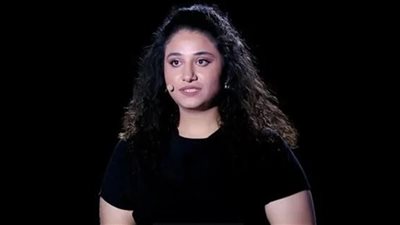 حقيقة وفاة الفنانة ياسمين أيمن بين حادث البورش ونفي صفحة الفيسبوك (صور)