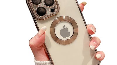 6 نصائح للبنات قبل شراء آيفون مستعمل بعد إصدارات آبل الجديدة