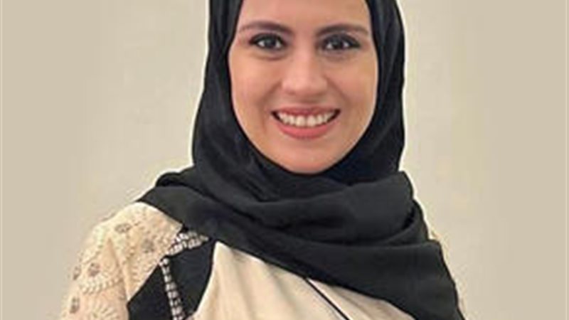 هير نيوز