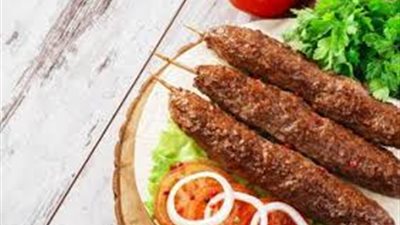 طريقة عمل الطرب بخطوات سهلة في عيد الأضحى 2023