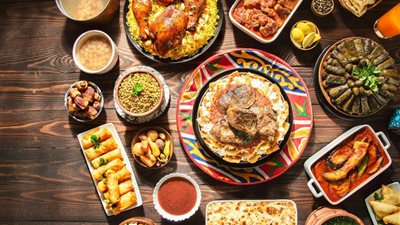 أفكار لوجبات إفطار مميزة وخفيفة لأول أيام عيد الأضحى 2023