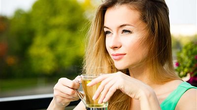 4 مشروبات تحمى من الإصابة بالسمنة في عيد الأضحى 2023