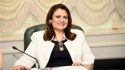 بمشاركة نائب ملك بريطانيا| «الهجرة» تروج لحملة جذب المصريين بالخارج للاستثمار بالبلاد