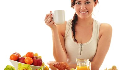 5 نصائح لتجنب الخمول بعد تناول اللحوم الدسمة في عيد الأضحى