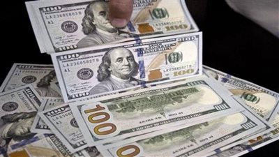 سعر الدولار في مصر اليوم الخميس ثاني أيام عيد الأضحى