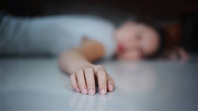 تطورات جديدة في قضية مقتل زوجة بأوسيم