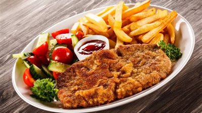 طريقة عمل البفتيك بخطوات بسيطة ثاني أيام عيد الأضحى 