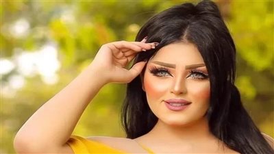 إلغاء حكم حبس سلمى الشيمي عامين وإحالتها لاقتصادية القاهرة (صور)