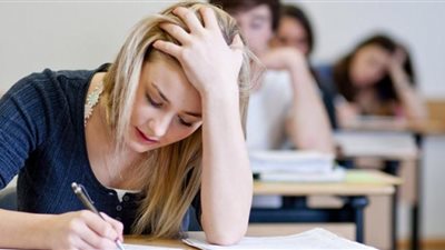 تحذير خطير لطلاب الثانوية العامة في إجازة عيد الأضحى 2023