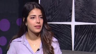 سهيلة صلاح | أول مُحكمة مصرية دولية في رياضة الرول بول