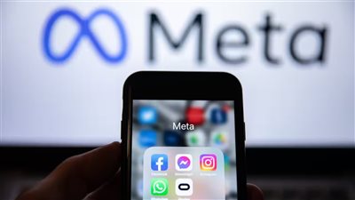 مميزات جديدة في ماسنجر وإنستجرام لحماية المراهقات