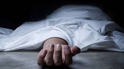 العثور على جثة عجوز مذبوحة بسوهاج في ظروف غامضة