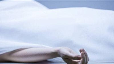 سيدة أوسيم| مكالمة مع طليقها أنهت حياتها