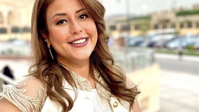 فيلم تاج بطولة تامر حسني | ابنة محمد متولي توجه رسالة خاصة