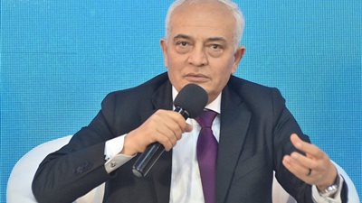 اجراءات جديدة من «التعليم» قبل امتحاني الفيزياء والتاريخ للثانوية العامة 2023 غدا