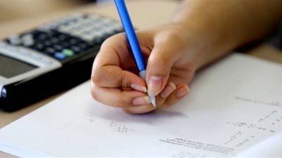 7 نصائح للطلاب قبل امتحان مادة الفيزياء للثانوية العامة 2023