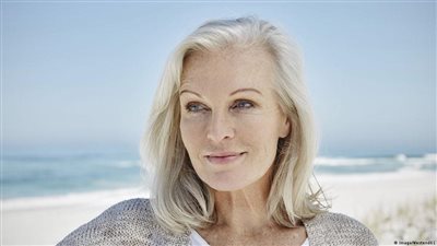 دراسة تكشف عن قائمة أطعمة تجعلك تعيشي 100 عام «المناطق الزرقاء»