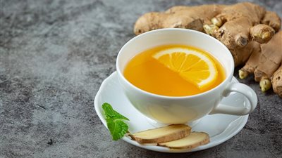 مشروبات صباحية تساعدك على خسارة الوزن الزائد «للمرأة بعد الثلاثين»