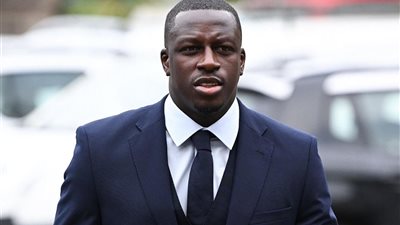 لاعب شهير يعترف: أقمت علاقة مع 10 آلاف امرأة