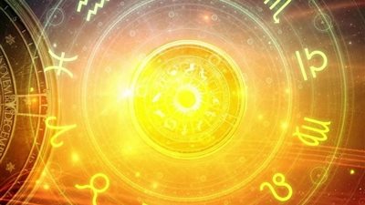 حب الميزان ميؤوس منه| حظك اليوم وتوقعات الأبراج الأحد 2 يوليو