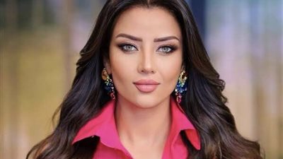 رضوى الشربيني تثير الجدل: ليه البنات مبتحبش تاكل لحم الخروف بس بتحب ترتبط بيه؟