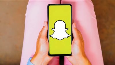 سناب شات بلس تصل إلى 4 ملايين مشترك بميزات جديدة