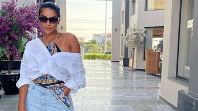 «الناس هنا قليلة الأدب» ماذا حدث لـ جوري بكر في الساحل الشمالي؟ 