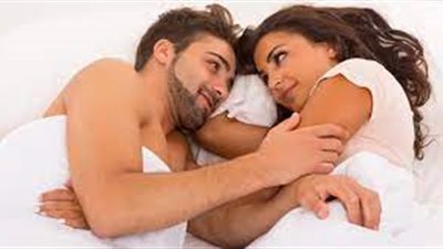 للرجال | سر عدم وصول زوجتك للنشوة الجنسية