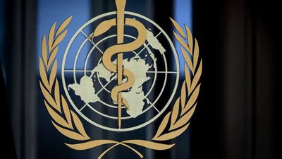 «الصحة العالمية» تتحدث عن مصر: «تجربتها في حرب كورونا تُدرس» 