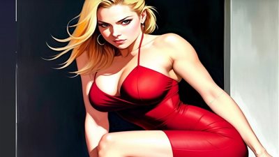 4 طرق طبيعية لزيادة مستوى هرمون الأنوثة «الإستروجين» 