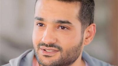 وفاة الفنان أحمد قنديل بطل مسلسل «الاختيار2»