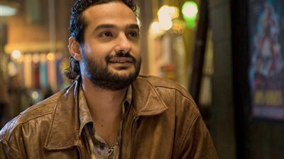 سبب وفاة الفنان أحمد قنديل بطل مسلسل «الاختيار2»