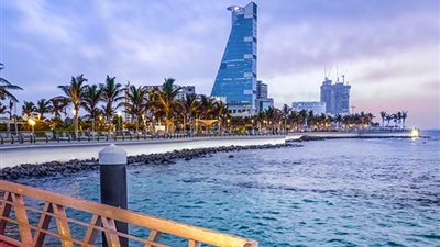 أجمل 7 مدن سياحية في السعودية لقضاء أسعد الأوقات