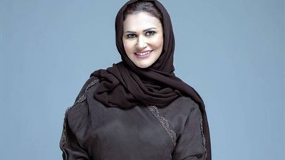 بقلم تغريد الطاسان: معرفة النفس من جديد