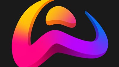 انضم الآن واسأل عن اسمك | بث مباشر.. اعرف مصيرك من اسمك