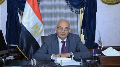 موعد ورابط نتيجة الدبلومات الفنية 2023 برقم الجلوس