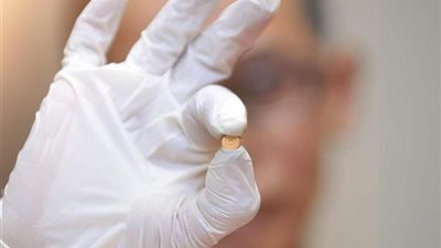 «تصيبك بالغباء» دراسة حديثة تحذر من تناول العقاقير الذكية 