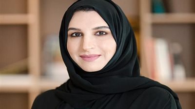 للأم الإماراتية | وجبات فنية دسمة لاكتشاف مواهب طفلك 