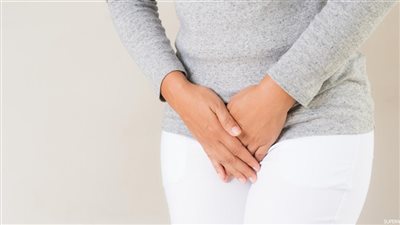 كيف تحصلين على «مهبل ضيق» لإرضاء زوجك؟