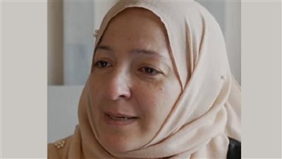 حاجة برازيلية بحثت عن فاعل خير لأداء الحج فوجدت الملك سلمان