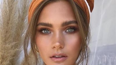 5 نصائح لمكياج صيفي يناسب البحر