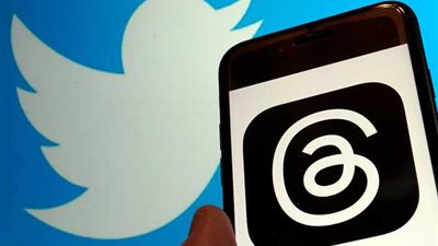 «حلاوة البدايات» ماذا قال رواد السوشيال ميديا عن تطبيق ثريدز Threads الجديد؟ 