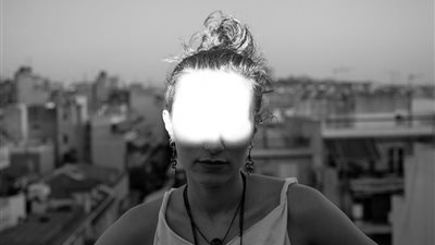 علماء كنديون: تغير المناخ يسرع من معدل الإصابة بالعمى.. ومعدل الإصابة 24 مليون سنويًا 