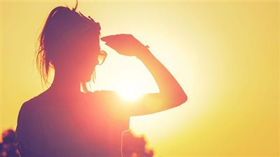 «الأرض مولعة» العالم يشهد تسجيل رقم قياسي جديد في ارتفاع درجات الحرارة