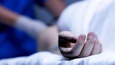 طالبة ثانوية عامة تنهي حياتها بحبة الغلال السامة بسبب امتحان الإنجليزي